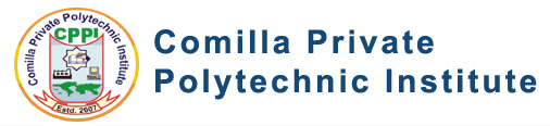 Comilla private polytechnic institute